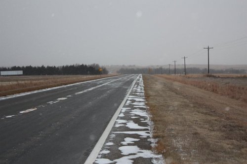 Property photo 14 - Kansas Land Auction - 960 Acres - 7 Farms in 3 Counties